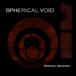 Spherical Void : Spiritual Architect
